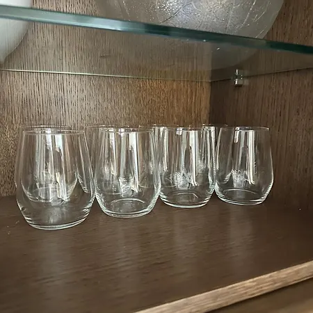 Skopjepad - Centrally Located, Stylish Pad *