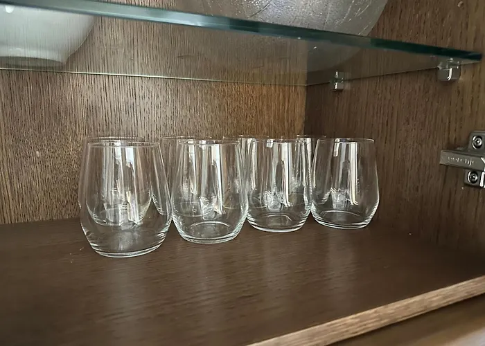 Skopjepad - Centrally Located, Stylish Pad *